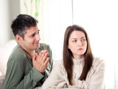 冷暴力婚姻（面对冷暴力婚姻，如何做出选择？）