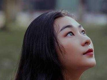 男子失去一切，为挽回女友奋力一搏（一段情，一场赌，一世界）