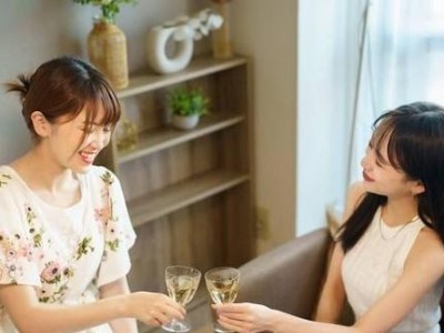 如何应对男友不想结婚的困境（探讨恋爱中的结婚观念差异和解决方法）