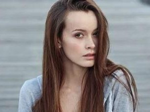女友提出分手，如何成功挽回？（5个步骤帮你恢复感情、让她重新爱上你）