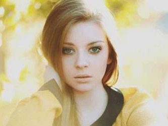 自尊心强的女人的特点剖析（如何提升女性的自尊心，成为自信的女性）