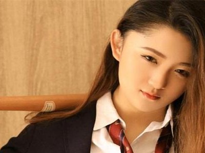挽回婚姻咒语，让爱重燃（用咒语为爱加冕，拯救婚姻危机）