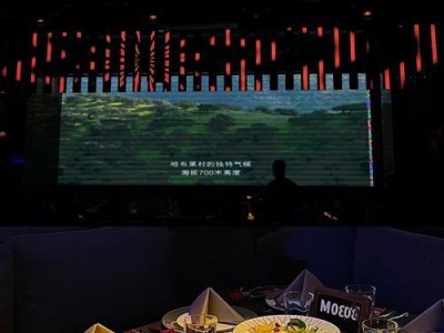 浪漫特别的约会方式，让爱情更美好（15种营造浪漫氛围的约会方式，让你和TA的爱情更加甜蜜）