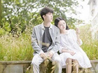 如何挽回远距离恋爱中的爱情？（掌握5个实用技巧，助你成功挽回远距离恋爱中疏远的爱情。）
