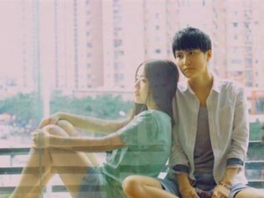 如何挽回异地恋分手的男友（15个步骤教你重拾爱情）