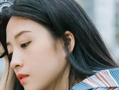 如何挽留男友提出分手的女友？（15个绝招让你的男友重新回到你的怀抱）