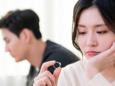 老公出轨了，如何挽回婚姻？（分手不是唯一选择，如何重建信任？）