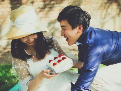 分手后如何认错挽回爱情（重建信任）