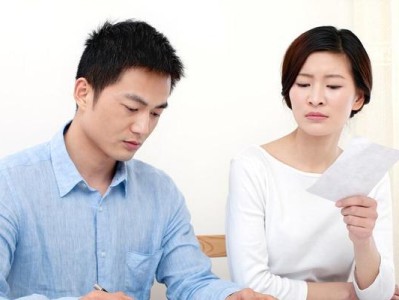 夫妻闹到法庭，如何挽救关系？（重建夫妻感情的有效方法及注意事项）