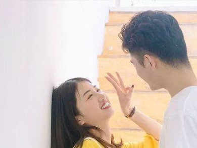 如何挽回被冷落的女人？（长期冷落的老公，女人该怎么办？）