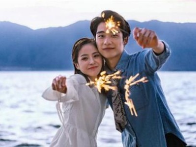 用高情商拯救婚姻（挽回爱情的有效方法）