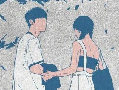爱你至深的男人才会有这5种表现（揭示真爱的秘密，看男人是否爱你，关键在这五点）
