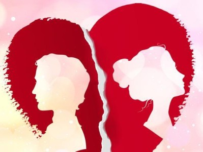 如何挽回前男友？（15个有效方法让他回来，）