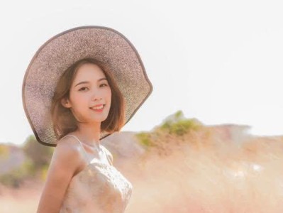 如何挽回婚姻危机下的老公心（掌握情感技巧，让婚姻再次升华）