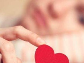 分居后如何挽回老婆？（掌握以下方法让你赢回她的心）