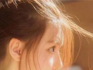 挽回前女友的正确方法（从自身改变开始，用正确的方法重新获得她的心）