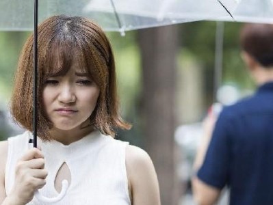 让分手后的对方心痛的绝妙言辞（15句话，让你的前任越想越心痛）