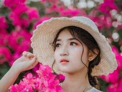 如何挽回已死心的处座男（唯一关键）