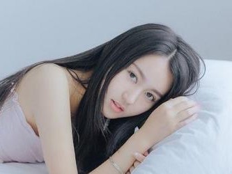 被女生拒绝后的挽回秘籍（如何用正确的方法挽回女生？）