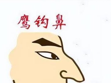 相由心生，性格决定容貌（探寻内外联动的人体奥秘）