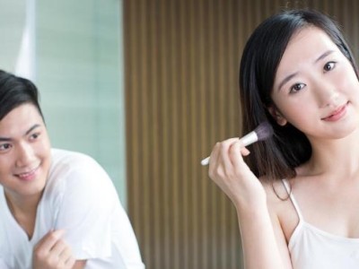 老婆出轨了，如何挽回婚姻？（挽回婚姻的7个步骤，让爱重新燃烧）