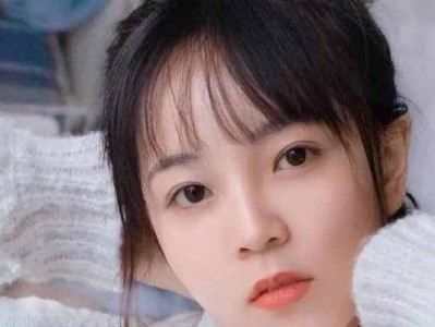 相亲女孩聊天技巧，让感情更进一步（如何开启聊天话题、如何保持良好沟通，以及如何增强感情）