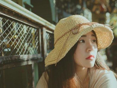 挽回被女生拒绝后的秘诀（让她重新爱上你的15个实用技巧）