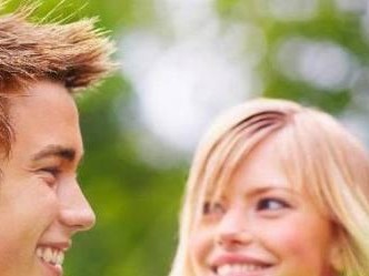 忘不掉前任的烙印（如何释放过去的阴影）