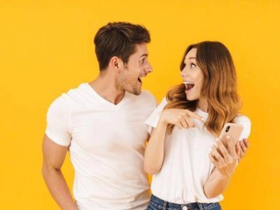 挽回前任见面的技巧（怎样聊天能让前任回心转意？）