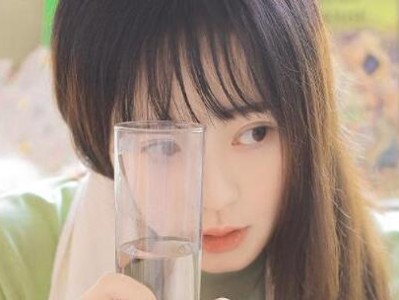 学会放下，接受不能挽回的事实（如何在生活中处理不能改变的事情）