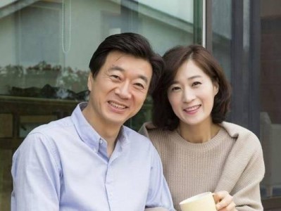 长期分居让男人的思念与渴望更加强烈（以婚姻为纽带的远距离恋爱，如何让男人更想老婆？）