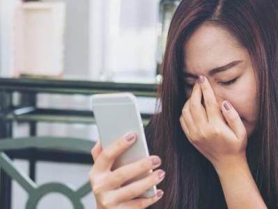 如何挽回前任妻子（再婚后，你的前任妻子离你而去？这些方法或许可以帮到你！）