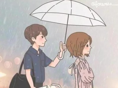 分手后男生不会复合的表现（揭秘男生复合心理，分手后如何放手）