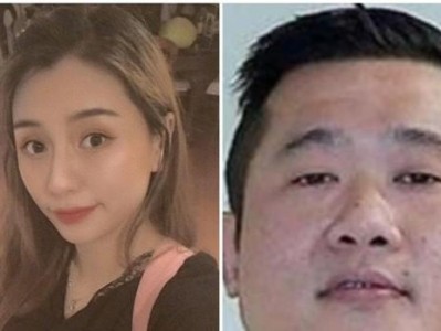 男友总是失踪联系不上，该怎么办？（了解失联原因，建立沟通模式，维护感情稳定）