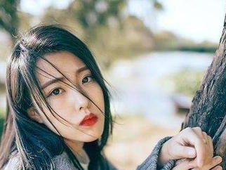 追女孩被拒绝后如何处理（保持自信心，认识自己的价值）