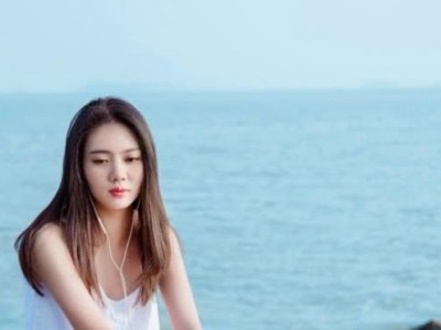 男人变心了，如何挽回？（学会识别变心的信号，改变自己吸引对方回归）