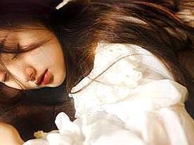不纠缠已婚男人，守护自己的尊严（避免感情的困局，自我保护是关键）