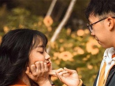 老公态度转变（当婚姻走向低谷，该如何调整？）
