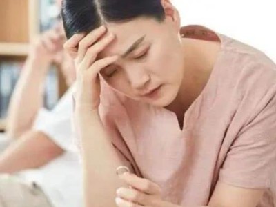 出轨的妻子如何挽回婚姻（重建信任，重新开始，婚姻故事）
