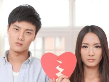 如何用分手挽回攻略成功挽回前男友？（掌握这些有效招数，让他重新爱上你）