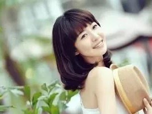 解除纠缠，重拾爱情（如何让女性忘却过度的依恋，重新开始一段美好的恋情）