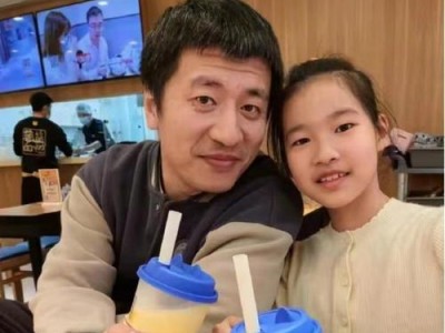 如何摆正心态，理性处理婆媳关系（建立沟通机制，化解矛盾，心态调整，和谐共处）