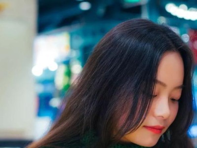 如何把握最佳时机挽回双子座女友？（掌握双子座女友的心理变化，成功挽回她的心）