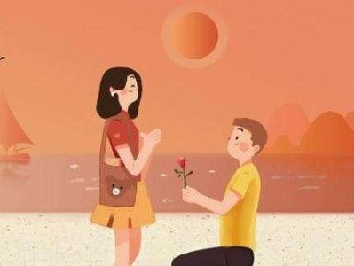 如何挽回婚姻？（离婚并非唯一解，）