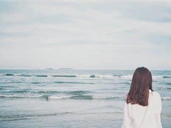 女人挽回爱情的秘笈（5个必备技巧教你化解情感危机）