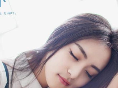 分手后如何挽回女生？（有效的挽回策略和技巧）