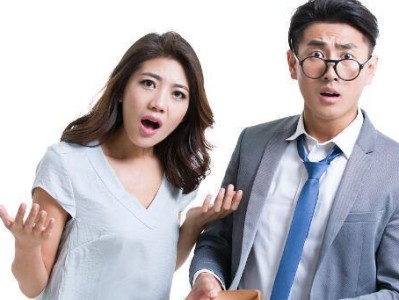 以第三者插足可以起诉吗？——揭开法律的真相（第三者插足的定义、影响和解决方法）