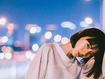 分手后不应再纠缠前任