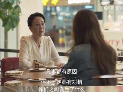 如何挽回婚姻中出轨的丈夫/妻子？（从心理原因到行动计划，全方位分析挽回婚姻的技巧和策略）