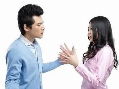 如何挽回丈夫出轨的心（从理解出轨原因到加强沟通，一步步教你挽回婚姻）